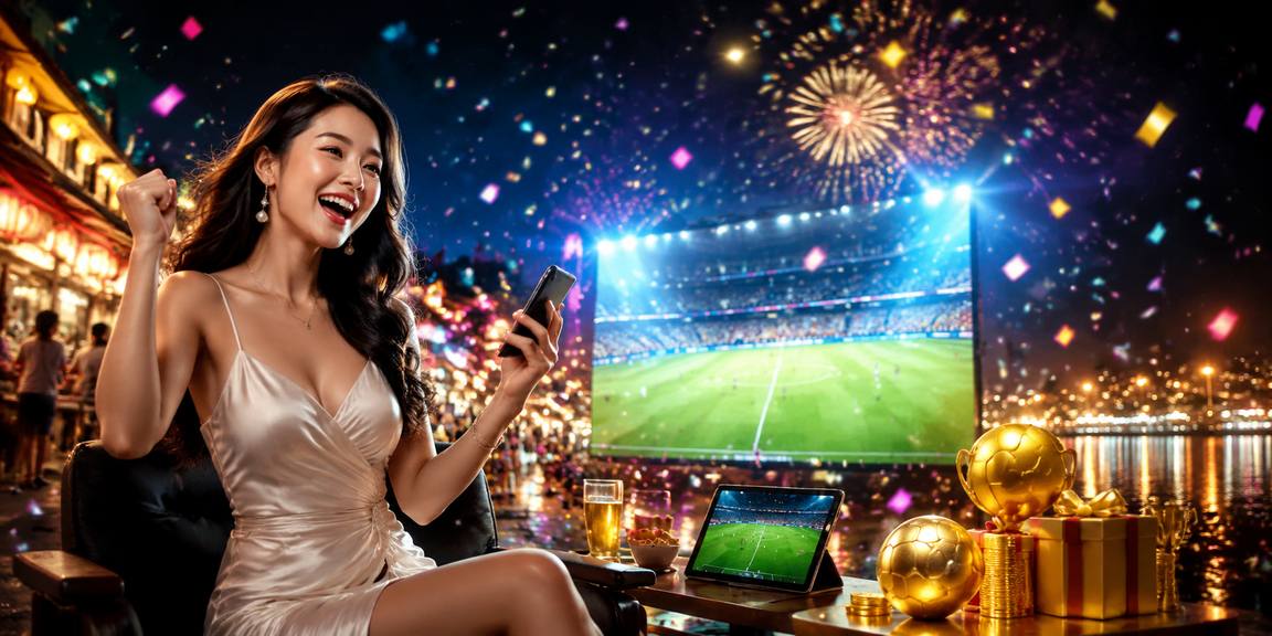 j885 Casino Thanh Toán Nội Địa