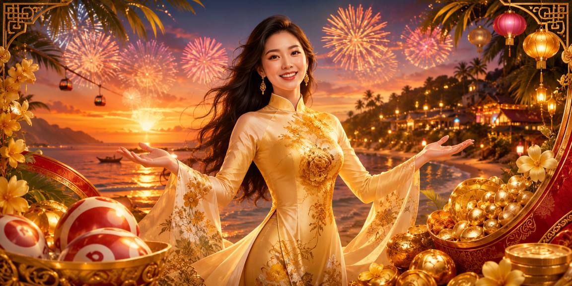 j885 Game Vui trên j885 — chơi nhanh, vui thật