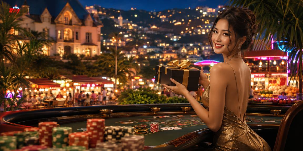j885 Game Vui trên j885 có gì đặc biệt?